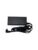 CoreParts laptop lader – 5711045184406