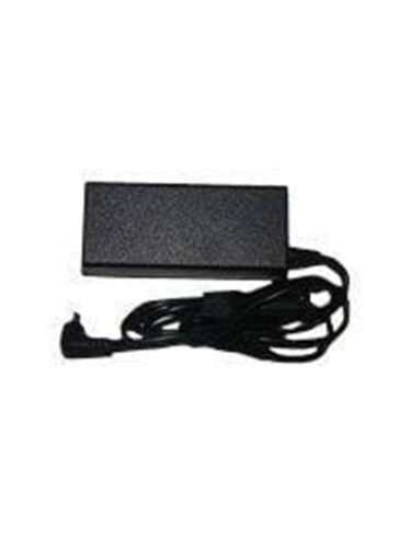 CoreParts laptop lader – 5711045184406