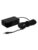 CoreParts laptop lader – 5711045454165