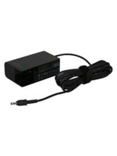 CoreParts laptop lader – 5711045454165