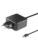 CoreParts laptop lader – 5706998632944