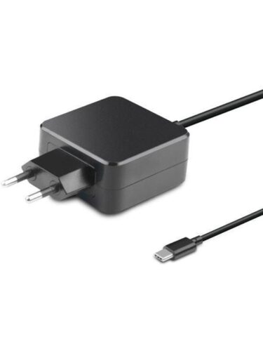CoreParts laptop lader – 5706998632944