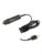 CoreParts laptop lader – 5712505901021