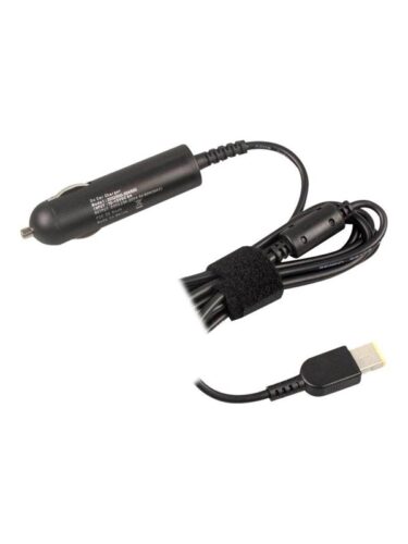 CoreParts laptop lader – 5712505901021