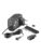 CoreParts laptop lader – 5705965991510