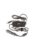CoreParts laptop lader – 5705965861592