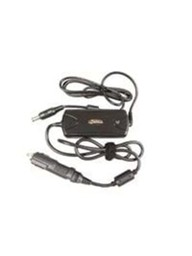 CoreParts laptop lader – 5705965861592
