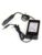 CoreParts laptop lader – 5705965708415