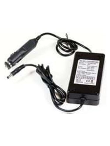 CoreParts laptop lader – 5705965708415