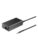 CoreParts laptop lader – 5712505900710
