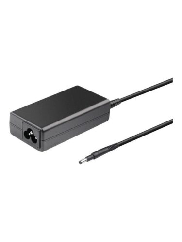 CoreParts laptop lader – 5712505900710