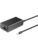 CoreParts laptop lader – 5704327855057