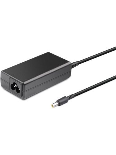 CoreParts laptop lader – 5704327855057