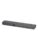 CoreParts laptop batteri- 5704327770282
