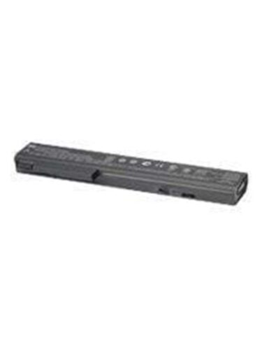 CoreParts laptop batteri- 5704327770282
