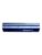 CoreParts laptop batteri- 5711045207600