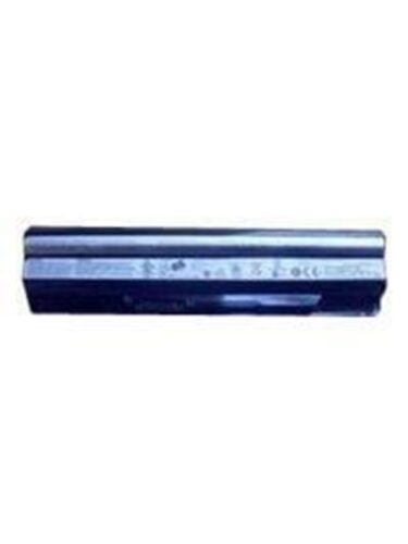 CoreParts laptop batteri- 5711045207600