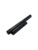 CoreParts laptop batteri- 5711045227288