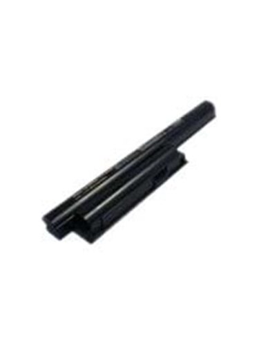 CoreParts laptop batteri- 5711045227288