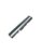 CoreParts laptop batteri- 5704327997108