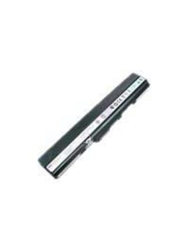 CoreParts laptop batteri- 5704327997108