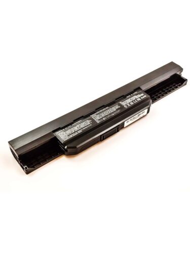 CoreParts laptop batteri- 5711045158254