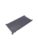 CoreParts laptop batteri- 5706998956057