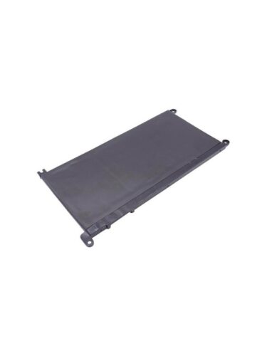 CoreParts laptop batteri- 5706998956057