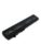 CoreParts laptop batteri- 5704327759430