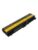 CoreParts laptop batteri- 5704327864400