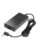 CoreParts laptop lader – 5706998671981