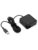 CoreParts laptop lader – 5704174086109