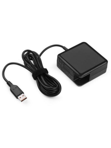 CoreParts laptop lader – 5704174086109