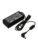 CoreParts laptop lader – 5712505007532
