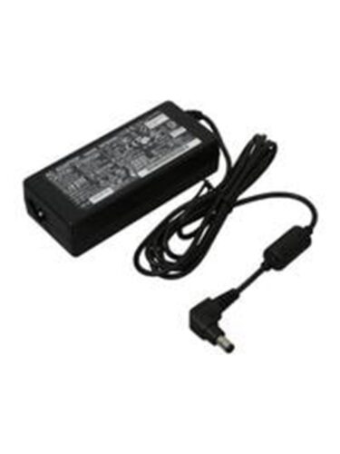 CoreParts laptop lader – 5712505007532