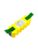 CoreParts Robotstøvsuger Battery battery NiMH – 5711783349143