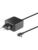 CoreParts laptop lader – 5711045791130