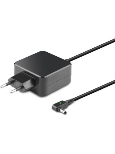 CoreParts laptop lader – 5711045791130
