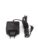 CoreParts laptop lader – 5711045791147