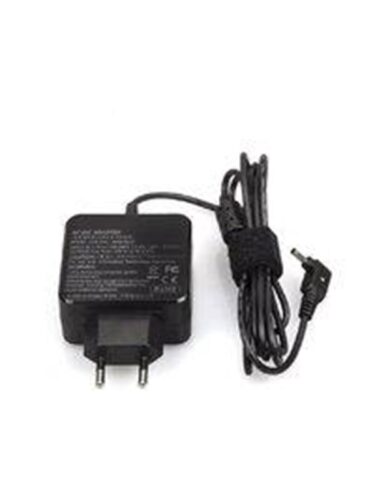 CoreParts laptop lader – 5711045791147