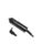 CoreParts laptop lader – 5712505037942