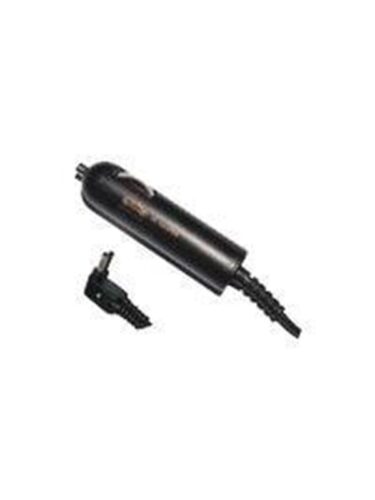 CoreParts laptop lader – 5712505037942