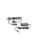 CoreParts laptop lader – 4026203640399