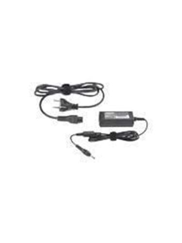 CoreParts laptop lader – 4026203640399