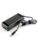 CoreParts laptop lader – 5704327144397