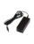 CoreParts laptop lader – 5704327683445
