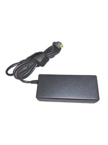 CoreParts laptop lader – 5705965939963