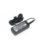 CoreParts laptop lader – 5742220637028