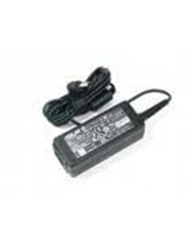 CoreParts laptop lader – 5742220637028