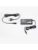 CoreParts laptop lader – 4051528120806